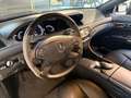 Mercedes-Benz CL 63 AMG Coupe Performance  & Drivers Package Schwarz - thumbnail 30