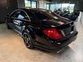 Mercedes-Benz CL 63 AMG Coupe Performance  & Drivers Package Schwarz - thumbnail 6