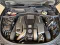 Mercedes-Benz CL 63 AMG Coupe Performance  & Drivers Package Schwarz - thumbnail 42