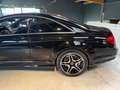 Mercedes-Benz CL 63 AMG Coupe Performance  & Drivers Package Schwarz - thumbnail 4