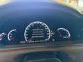 Mercedes-Benz CL 63 AMG Coupe Performance  & Drivers Package Schwarz - thumbnail 41