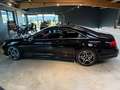 Mercedes-Benz CL 63 AMG Coupe Performance  & Drivers Package Schwarz - thumbnail 17