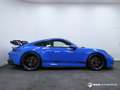 Porsche 911 992 GT3 4.0L 510 CV PDK CLUBSPORT / MALUS PAYÉ Blau - thumbnail 4