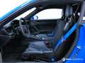 Porsche 911 992 GT3 4.0L 510 CV PDK CLUBSPORT / MALUS PAYÉ Blau - thumbnail 2