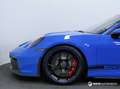 Porsche 911 992 GT3 4.0L 510 CV PDK CLUBSPORT / MALUS PAYÉ Blau - thumbnail 10