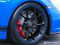 Porsche 911 992 GT3 4.0L 510 CV PDK CLUBSPORT / MALUS PAYÉ Blau - thumbnail 20