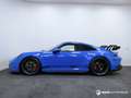 Porsche 911 992 GT3 4.0L 510 CV PDK CLUBSPORT / MALUS PAYÉ Blau - thumbnail 9