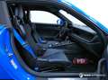 Porsche 911 992 GT3 4.0L 510 CV PDK CLUBSPORT / MALUS PAYÉ Blau - thumbnail 18