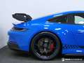 Porsche 911 992 GT3 4.0L 510 CV PDK CLUBSPORT / MALUS PAYÉ Blau - thumbnail 5