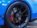 Porsche 911 992 GT3 4.0L 510 CV PDK CLUBSPORT / MALUS PAYÉ Blau - thumbnail 22