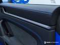 Porsche 911 992 GT3 4.0L 510 CV PDK CLUBSPORT / MALUS PAYÉ Blau - thumbnail 17