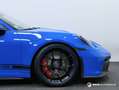 Porsche 911 992 GT3 4.0L 510 CV PDK CLUBSPORT / MALUS PAYÉ Blau - thumbnail 3