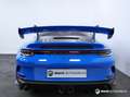 Porsche 911 992 GT3 4.0L 510 CV PDK CLUBSPORT / MALUS PAYÉ Blau - thumbnail 11