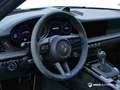 Porsche 911 992 GT3 4.0L 510 CV PDK CLUBSPORT / MALUS PAYÉ Blau - thumbnail 13