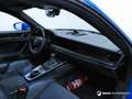 Porsche 911 992 GT3 4.0L 510 CV PDK CLUBSPORT / MALUS PAYÉ Blau - thumbnail 15