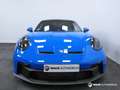 Porsche 911 992 GT3 4.0L 510 CV PDK CLUBSPORT / MALUS PAYÉ Blau - thumbnail 6