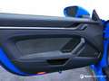 Porsche 911 992 GT3 4.0L 510 CV PDK CLUBSPORT / MALUS PAYÉ Blau - thumbnail 14