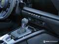 Porsche 911 992 GT3 4.0L 510 CV PDK CLUBSPORT / MALUS PAYÉ Blau - thumbnail 16
