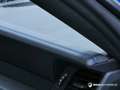 Porsche 911 992 GT3 4.0L 510 CV PDK CLUBSPORT / MALUS PAYÉ Blau - thumbnail 19