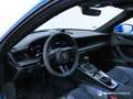 Porsche 911 992 GT3 4.0L 510 CV PDK CLUBSPORT / MALUS PAYÉ Blau - thumbnail 12