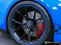 Porsche 911 992 GT3 4.0L 510 CV PDK CLUBSPORT / MALUS PAYÉ Blau - thumbnail 21