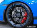 Porsche 911 992 GT3 4.0L 510 CV PDK CLUBSPORT / MALUS PAYÉ Blau - thumbnail 23