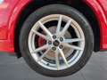 Audi Q2 35 TFSI S-Line PDC LED Navi DAB Rot - thumbnail 17