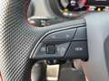 Audi Q2 35 TFSI S-Line PDC LED Navi DAB Rot - thumbnail 12