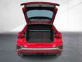 Audi Q2 35 TFSI S-Line PDC LED Navi DAB Rot - thumbnail 16