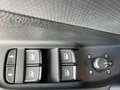 Audi Q2 35 TFSI S-Line PDC LED Navi DAB Rot - thumbnail 13