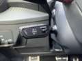 Audi Q2 35 TFSI S-Line PDC LED Navi DAB Rot - thumbnail 14
