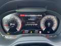 Audi Q2 35 TFSI S-Line PDC LED Navi DAB Rot - thumbnail 15