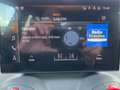 Audi Q2 35 TFSI S-Line PDC LED Navi DAB Rot - thumbnail 8