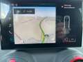 Audi Q2 35 TFSI S-Line PDC LED Navi DAB Rot - thumbnail 7