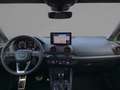 Audi Q2 35 TFSI S-Line PDC LED Navi DAB Rot - thumbnail 6