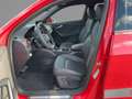 Audi Q2 35 TFSI S-Line PDC LED Navi DAB Rot - thumbnail 9