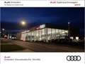 Audi Q2 35 TFSI S-Line PDC LED Navi DAB Rot - thumbnail 18