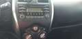 Nissan Micra Micra 1.2 Acenta Argento - thumbnail 8