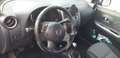 Nissan Micra Micra 1.2 Acenta Argento - thumbnail 6