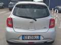 Nissan Micra Micra 1.2 Acenta Argento - thumbnail 4