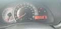 Nissan Micra Micra 1.2 Acenta Argento - thumbnail 7