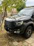DR Automobiles PK8 PK8 2.0 turbo diesel 4x4 136cv Negro - thumbnail 13