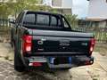 DR Automobiles PK8 PK8 2.0 turbo diesel 4x4 136cv Negro - thumbnail 1