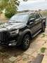 DR Automobiles PK8 PK8 2.0 turbo diesel 4x4 136cv Negro - thumbnail 10