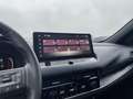Nissan Qashqai 1.3 MHEV Tekna Design + Cold Pack | Panoramadak | Zwart - thumbnail 18