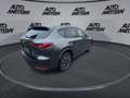 Mazda CX-60 3.3L e-SKYACTIV D 254ps Homura Convenience Grau - thumbnail 7