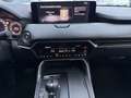 Mazda CX-60 3.3L e-SKYACTIV D 254ps Homura Convenience Grau - thumbnail 16