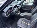 Mazda CX-60 3.3L e-SKYACTIV D 254ps Homura Convenience Grau - thumbnail 12