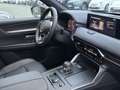 Mazda CX-60 3.3L e-SKYACTIV D 254ps Homura Convenience Grau - thumbnail 21
