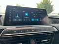 MG MG3 MG3 1.5 hybrid+ Luxury auto Blu/Azzurro - thumbnail 6